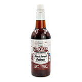 The Skinny Food Co. Barista 1L Coffee Syrup