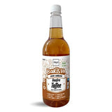 The Skinny Food Co. Barista 1L Coffee Syrup