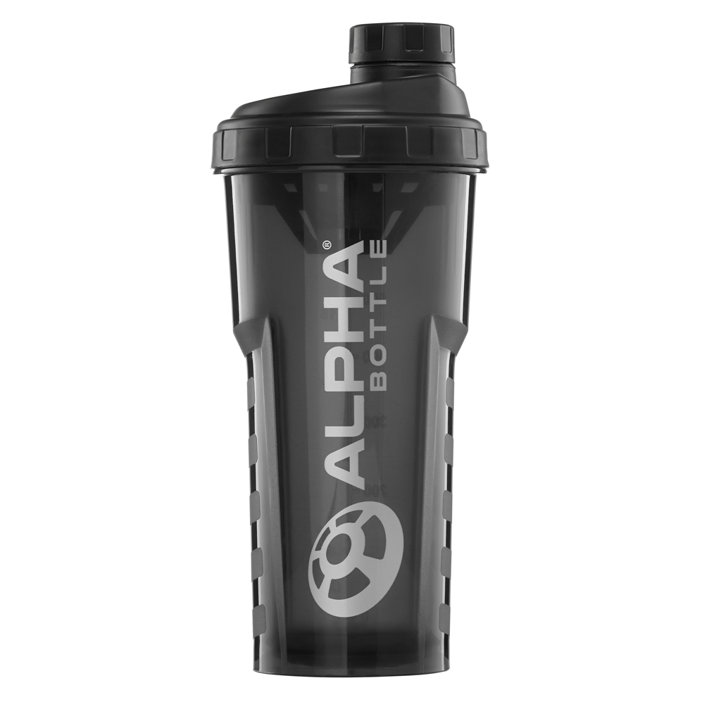 Alpha Bottle V2 750ml - gymstop