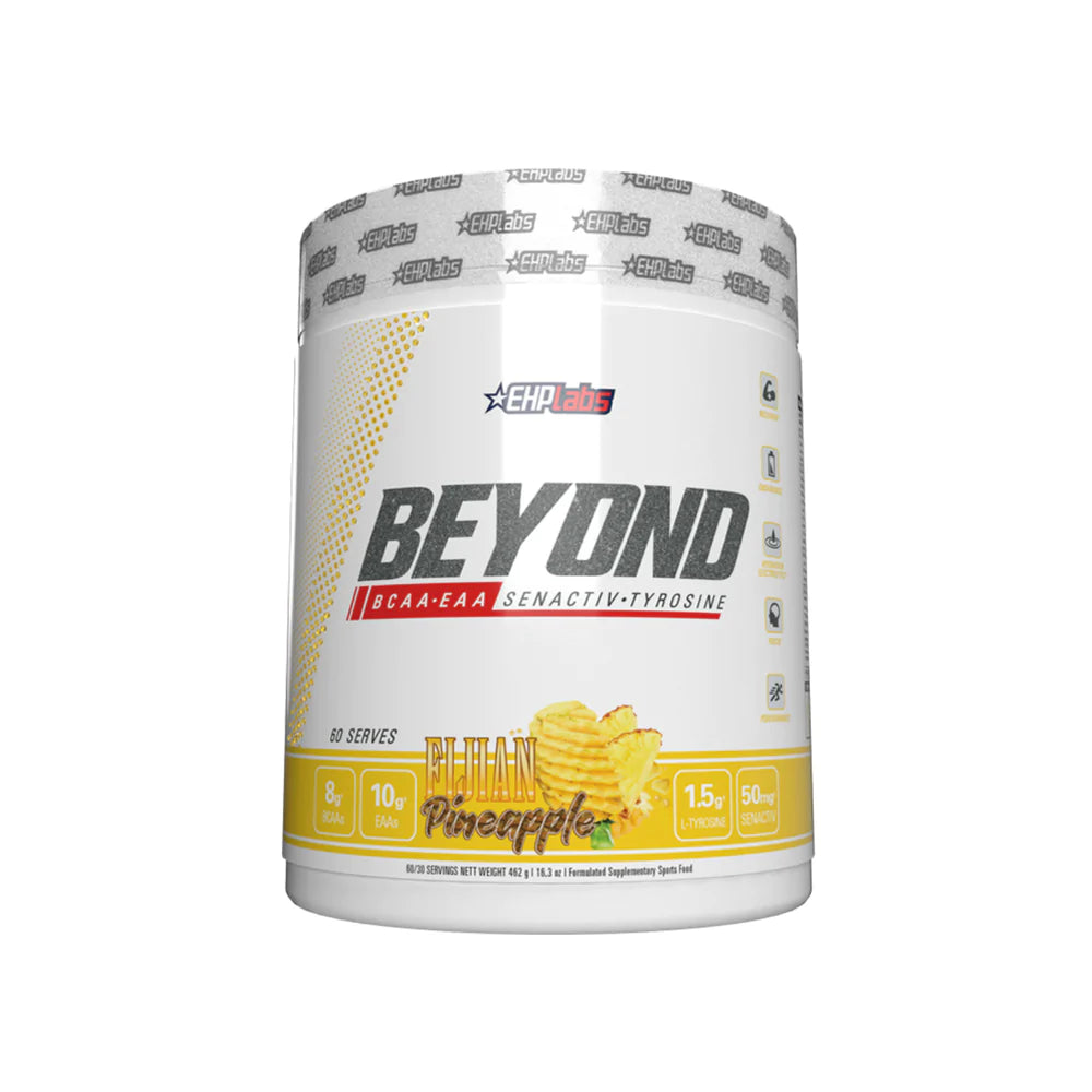 Gymstop.co.uk