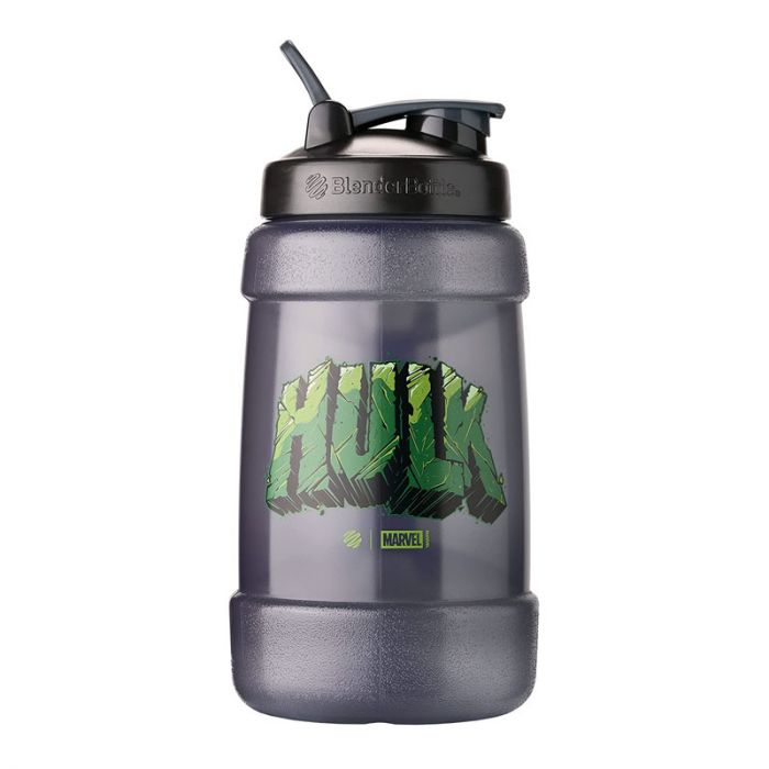 BlenderBottle Koda Marvel Jug 2.2L