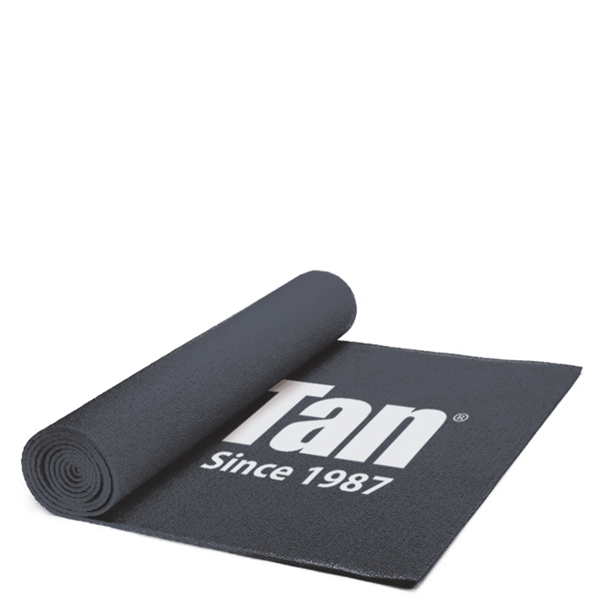 Pro Tan Competitor Mat - gymstop