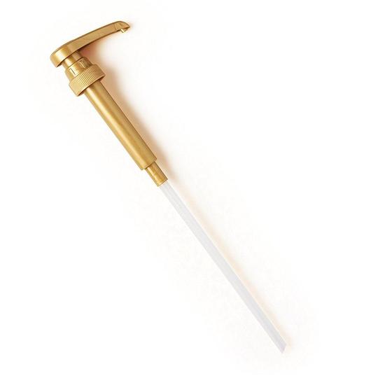 Jordan’s Skinny Syrups Coffee Syrup Pump 750ml - gymstop